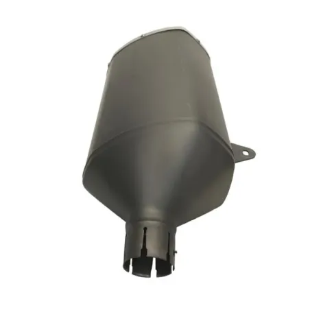 Silencieux (echappement) SUZUKI GSXR 1000 2017-2018