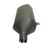 Silencieux (echappement) SUZUKI GSXR 1000 2017-2018 Silencieux (echappement) SUZUKI GSXR 1000 2017-2018