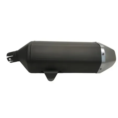 Silencieux (echappement) SUZUKI GSXR 1000 2017-2018
