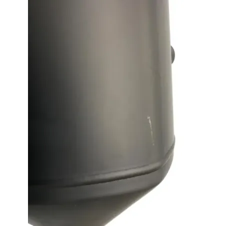 Silencieux (echappement) SUZUKI GSXR 1000 2017-2018