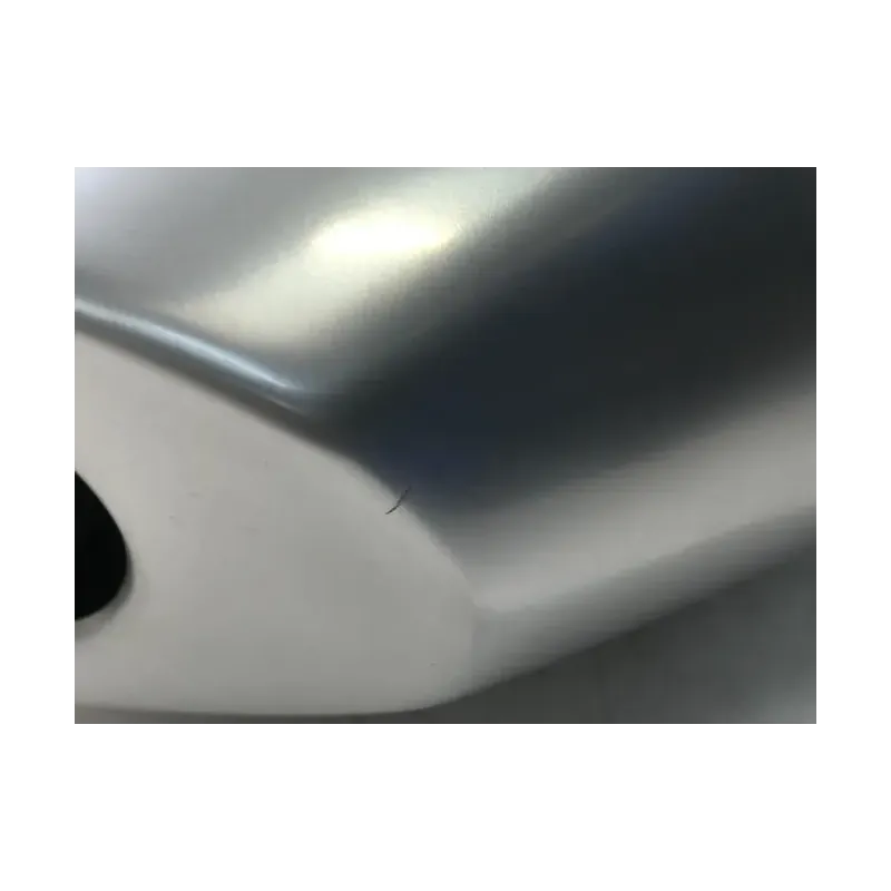 Silencieux (echappement) SUZUKI GSXR 1000 2017-2018