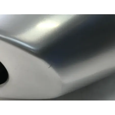 Silencieux (echappement) SUZUKI GSXR 1000 2017-2018