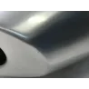 Silencieux (echappement) SUZUKI GSXR 1000 2017-2018 Silencieux (echappement) SUZUKI GSXR 1000 2017-2018
