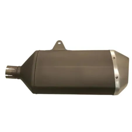 Silencieux (echappement) SUZUKI GSXR 1000 2017-2018