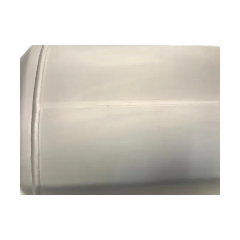 Silencieux (echappement) SUZUKI GSXR 1000 2017-2018