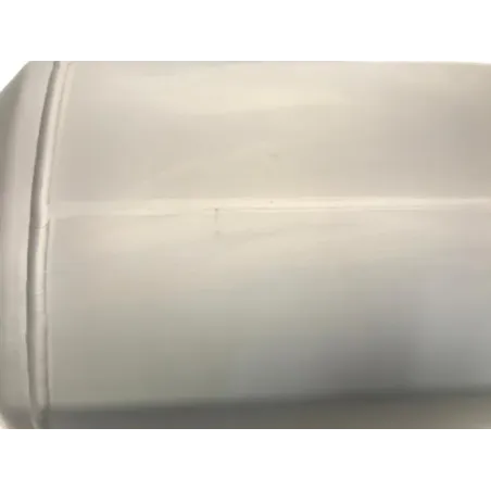 Silencieux (echappement) SUZUKI GSXR 1000 2017-2018