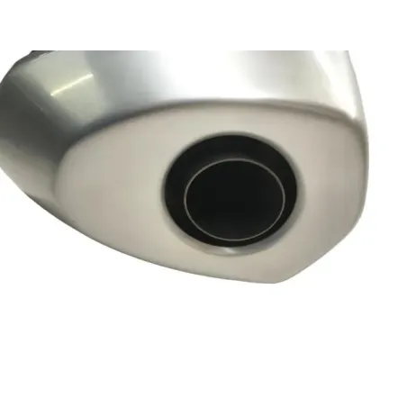 Silencieux (echappement) SUZUKI GSXR 1000 2017-2018