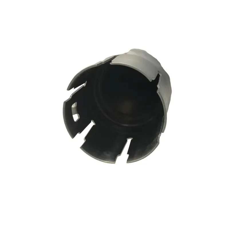 Silencieux (echappement) SUZUKI GSXR 1000 2017-2018