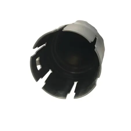 Silencieux (echappement) SUZUKI GSXR 1000 2017-2018