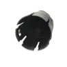 Silencieux (echappement) SUZUKI GSXR 1000 2017-2018 Silencieux (echappement) SUZUKI GSXR 1000 2017-2018