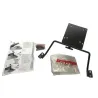 Support top case YAMAHA YPR 125 2006-2009 XMAX Support top case YAMAHA YPR 125 2006-2009 XMAX