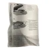 Support top case YAMAHA YPR 125 2006-2009 XMAX Support top case YAMAHA YPR 125 2006-2009 XMAX