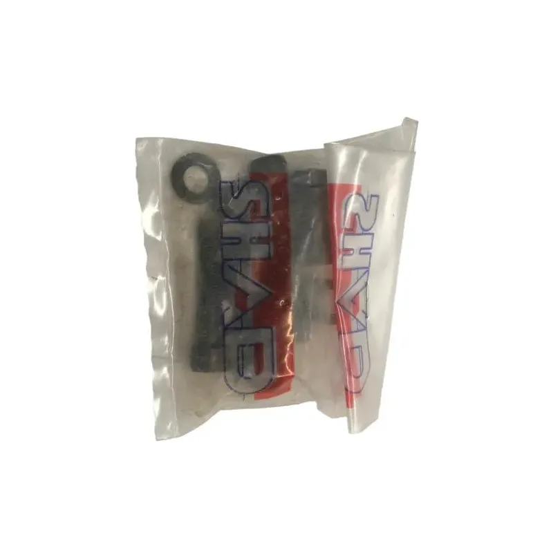 Support top case YAMAHA YPR 125 2006-2009 XMAX
