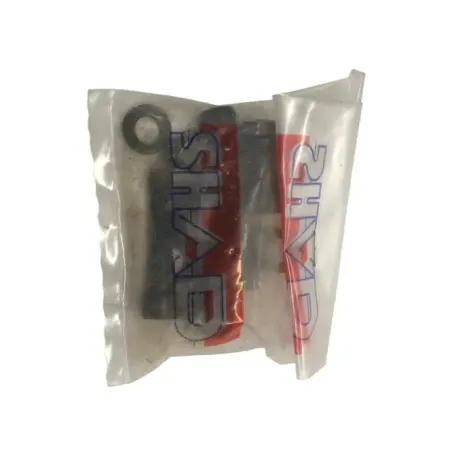 Support top case YAMAHA YPR 125 2006-2009 XMAX