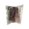 Support top case YAMAHA YPR 125 2006-2009 XMAX Support top case YAMAHA YPR 125 2006-2009 XMAX