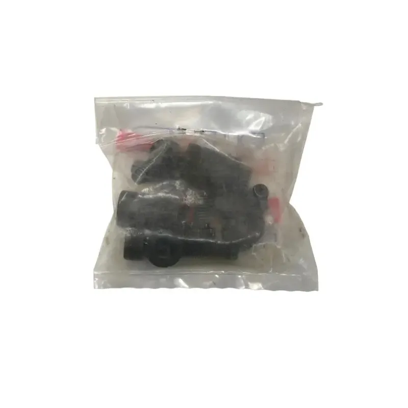 Support top case YAMAHA YPR 125 2006-2009 XMAX
