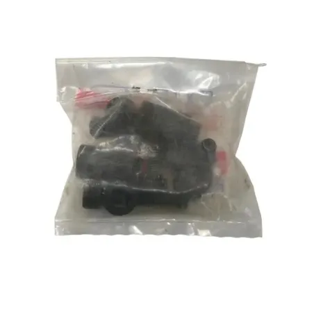 Support top case YAMAHA YPR 125 2006-2009 XMAX