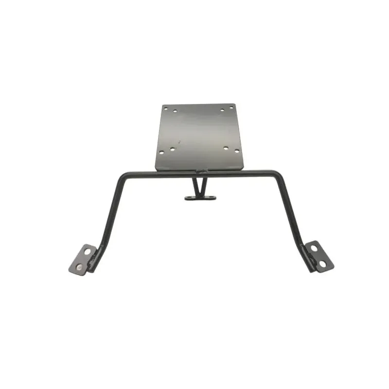 Support top case YAMAHA YPR 125 2006-2009 XMAX
