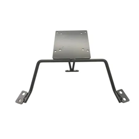 Support top case YAMAHA YPR 125 2006-2009 XMAX