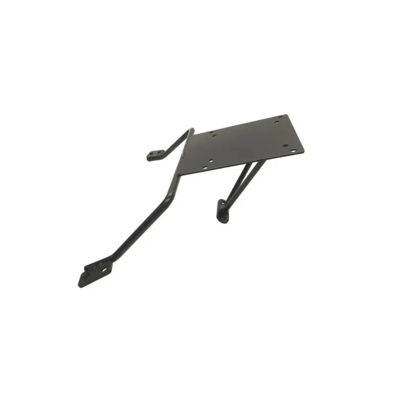 Support top case YAMAHA YPR 125 2006-2009 XMAX