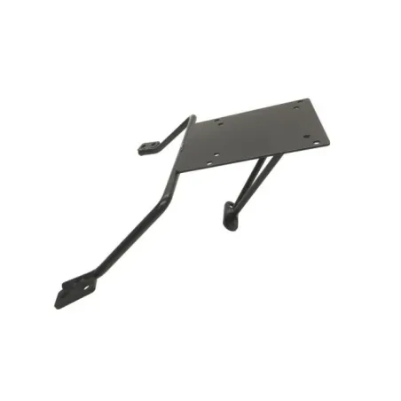 Support top case YAMAHA YPR 125 2006-2009 XMAX
