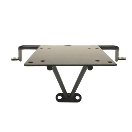 Support top case YAMAHA YPR 125 2006-2009 XMAX