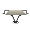 Support top case YAMAHA YPR 125 2006-2009 XMAX Support top case YAMAHA YPR 125 2006-2009 XMAX