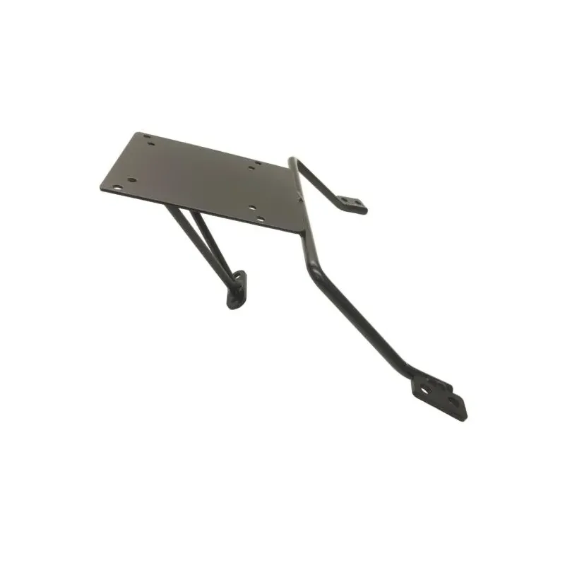 Support top case YAMAHA YPR 125 2006-2009 XMAX