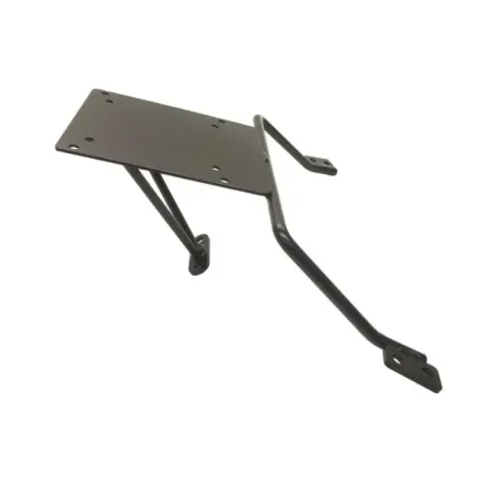 Support top case YAMAHA YPR 125 2006-2009 XMAX