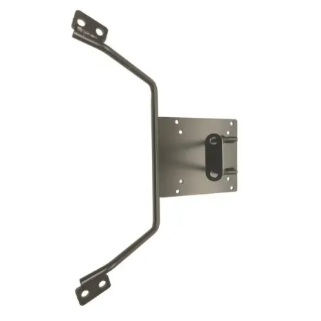 Support top case YAMAHA YPR 125 2006-2009 XMAX
