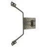Support top case YAMAHA YPR 125 2006-2009 XMAX Support top case YAMAHA YPR 125 2006-2009 XMAX