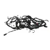 Faisceau electrique PIAGGIO MP3 500 LT 2011-2013 SPORT Faisceau electrique PIAGGIO MP3 500 LT 2011-2013 SPORT