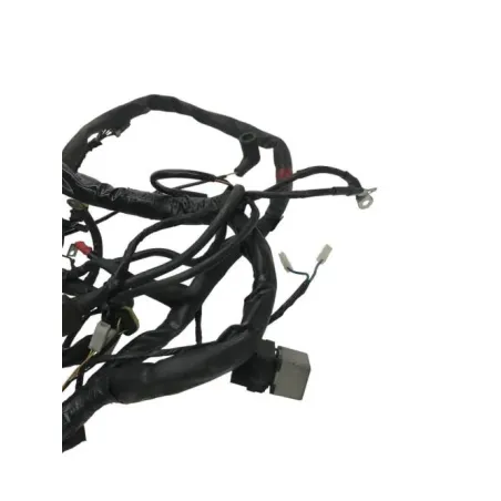 Faisceau electrique PIAGGIO MP3 500 LT 2011-2013 SPORT