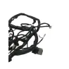 Faisceau electrique PIAGGIO MP3 500 LT 2011-2013 SPORT Faisceau electrique PIAGGIO MP3 500 LT 2011-2013 SPORT