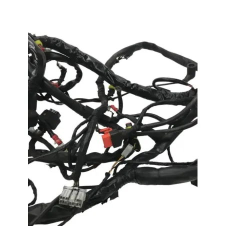 Faisceau electrique PIAGGIO MP3 500 LT 2011-2013 SPORT