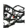 Faisceau electrique PIAGGIO MP3 500 LT 2011-2013 SPORT Faisceau electrique PIAGGIO MP3 500 LT 2011-2013 SPORT