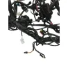 Faisceau electrique PIAGGIO MP3 500 LT 2011-2013 SPORT Faisceau electrique PIAGGIO MP3 500 LT 2011-2013 SPORT