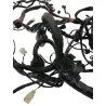 Faisceau electrique PIAGGIO MP3 500 LT 2011-2013 SPORT Faisceau electrique PIAGGIO MP3 500 LT 2011-2013 SPORT