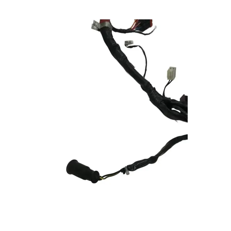Faisceau electrique PIAGGIO MP3 500 LT 2011-2013 SPORT