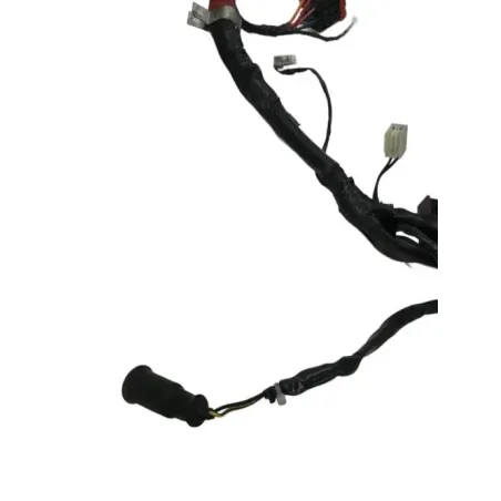 Faisceau electrique PIAGGIO MP3 500 LT 2011-2013 SPORT