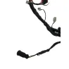 Faisceau electrique PIAGGIO MP3 500 LT 2011-2013 SPORT Faisceau electrique PIAGGIO MP3 500 LT 2011-2013 SPORT