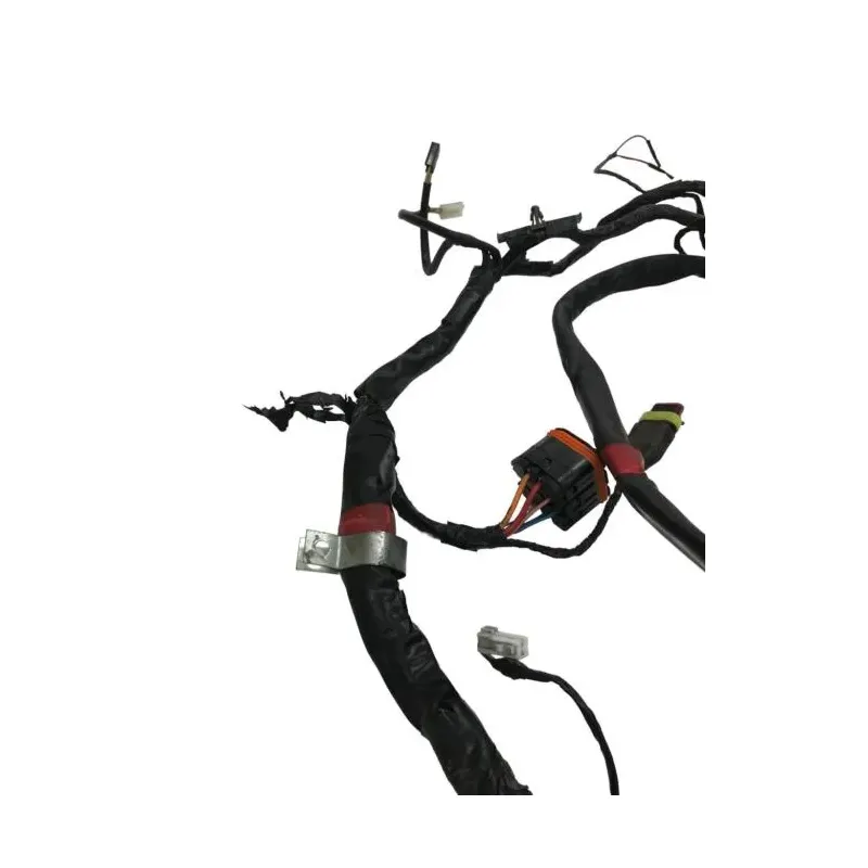 Faisceau electrique PIAGGIO MP3 500 LT 2011-2013 SPORT