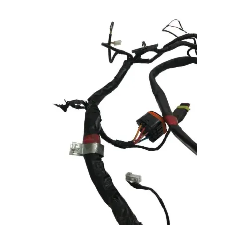 Faisceau electrique PIAGGIO MP3 500 LT 2011-2013 SPORT