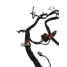 Faisceau electrique PIAGGIO MP3 500 LT 2011-2013 SPORT Faisceau electrique PIAGGIO MP3 500 LT 2011-2013 SPORT