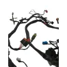 Faisceau electrique PIAGGIO MP3 500 LT 2011-2013 SPORT Faisceau electrique PIAGGIO MP3 500 LT 2011-2013 SPORT