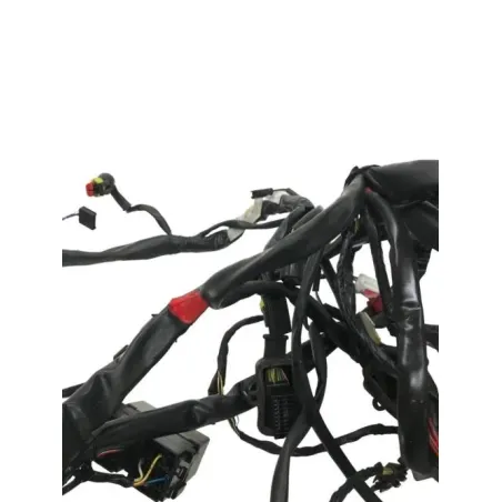 Faisceau electrique PIAGGIO MP3 500 LT 2011-2013 SPORT