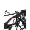 Faisceau electrique PIAGGIO MP3 500 LT 2011-2013 SPORT Faisceau electrique PIAGGIO MP3 500 LT 2011-2013 SPORT