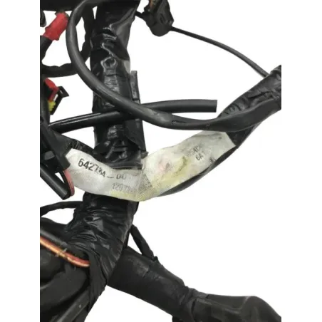 Faisceau electrique PIAGGIO MP3 500 LT 2011-2013 SPORT
