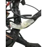 Faisceau electrique PIAGGIO MP3 500 LT 2011-2013 SPORT Faisceau electrique PIAGGIO MP3 500 LT 2011-2013 SPORT