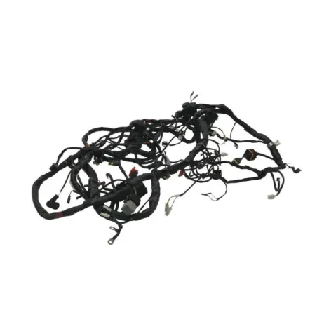 Faisceau electrique PIAGGIO MP3 500 LT 2011-2013 SPORT